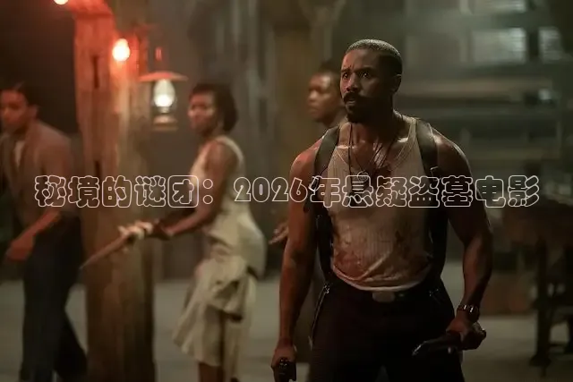 九七电影高清版免费观看在线播放